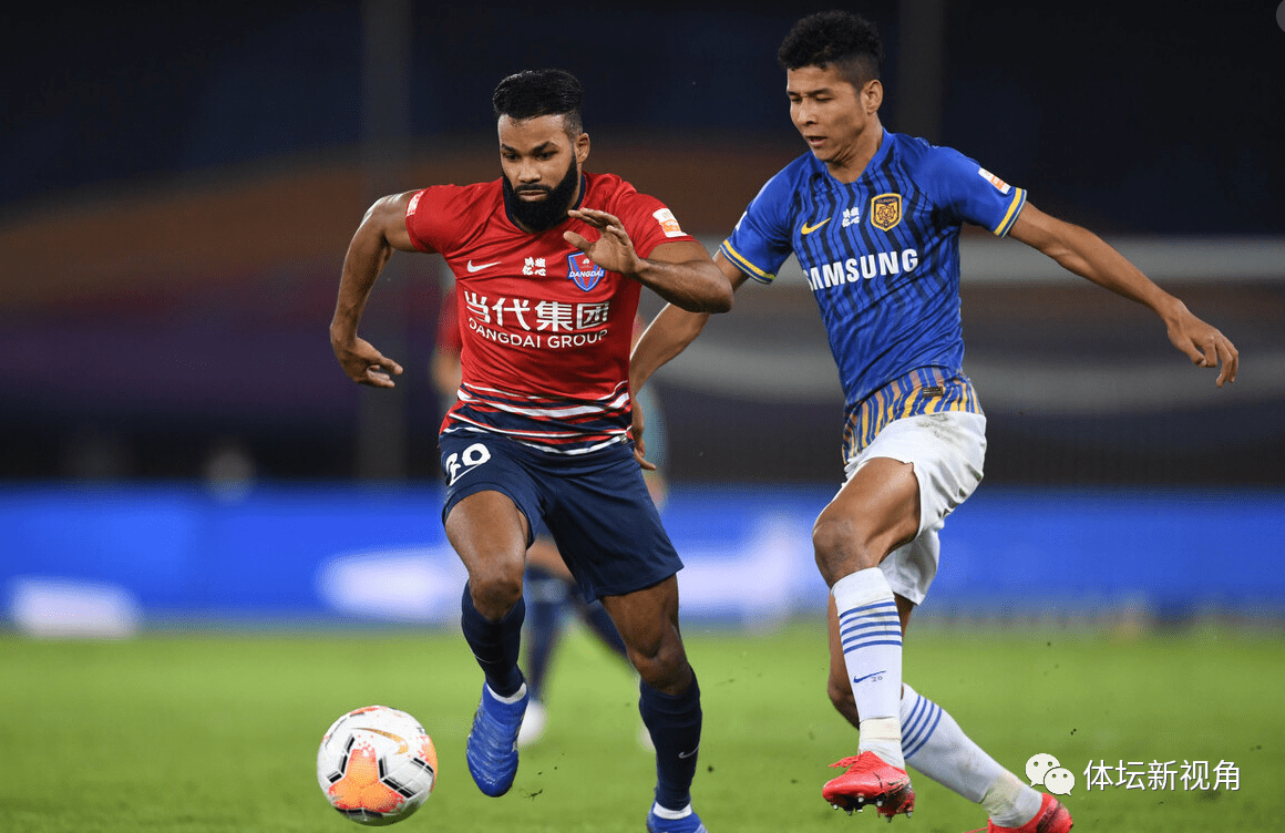 九游娱乐入口-苏宁球队防线严密，稳固领先优势的简单介绍