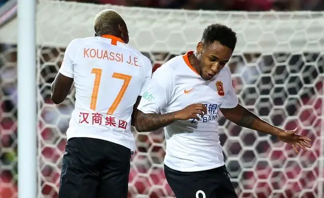 九游娱乐首页-大连一方取得连胜，冲击积分榜前列的简单介绍