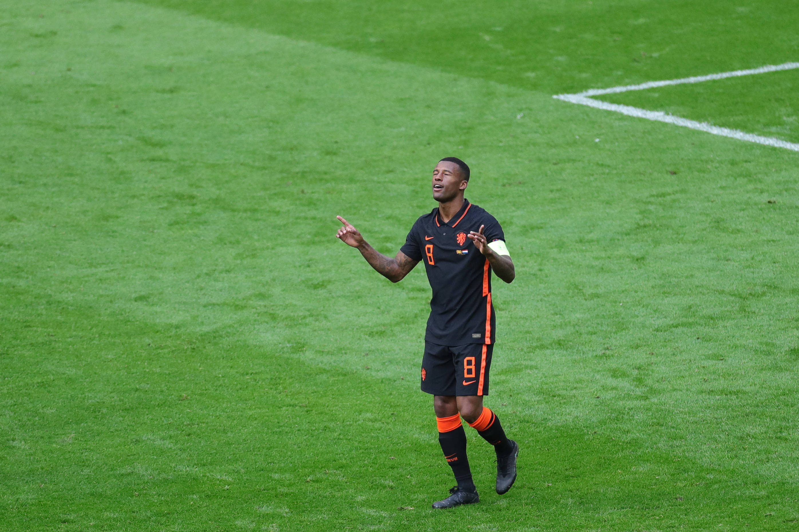 九游娱乐入口-马其顿队取得进球，成功晋级欧锦赛半决赛