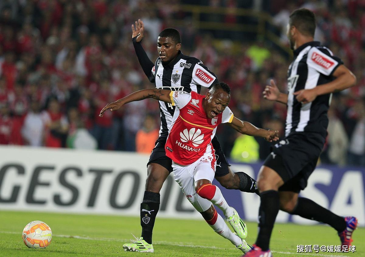 九游体育-卡昂主场一球小胜第戎，守住三分领先的简单介绍