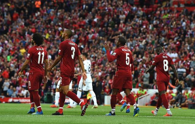 九游娱乐网站-包含皇家马德里平局惊险过关，前途一片光明！的词条