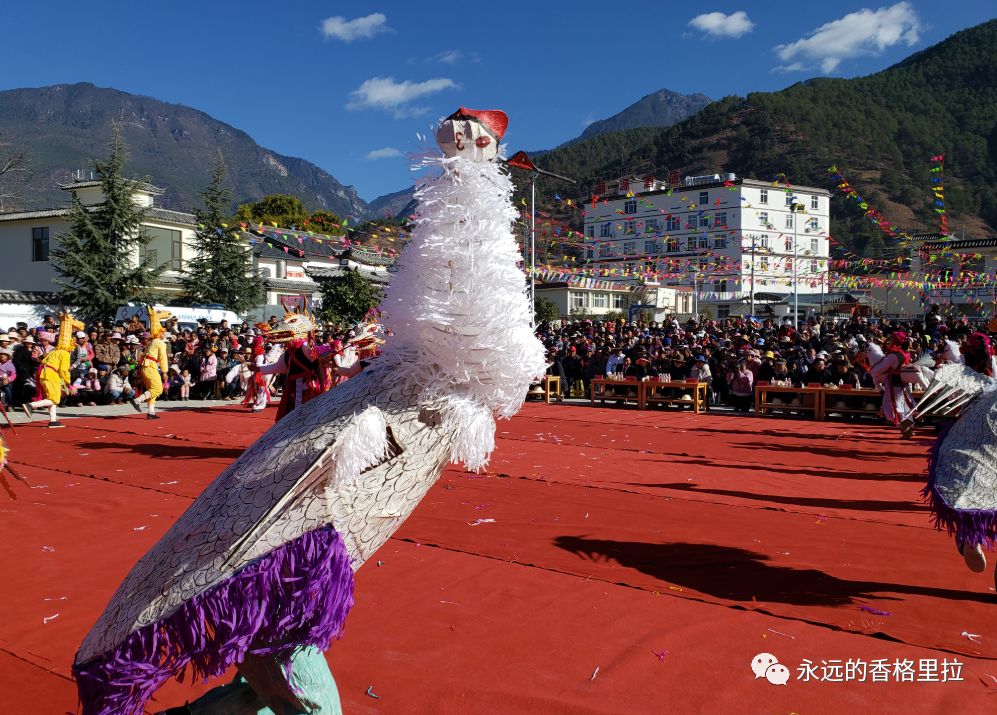 九游娱乐首页-热情澎湃！国际豪门烽火燃起的简单介绍