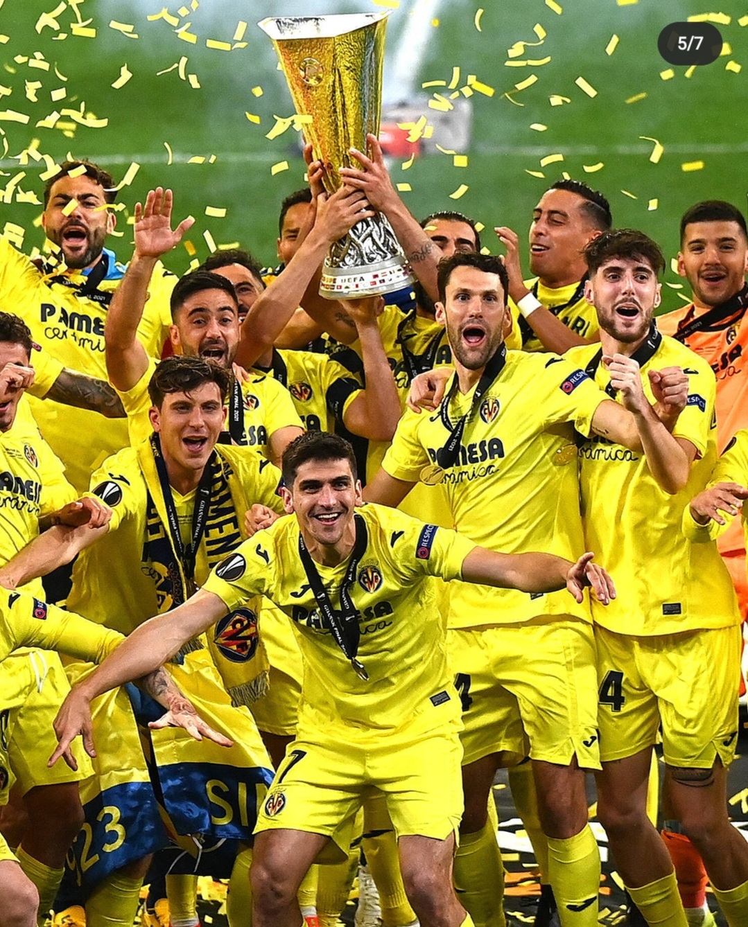 瑞士在欧国联比赛中的表现令人瞩目，一举晋级