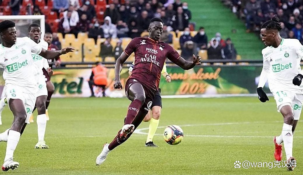 关于汉堡再次输球，保级形势岌岌可危的信息