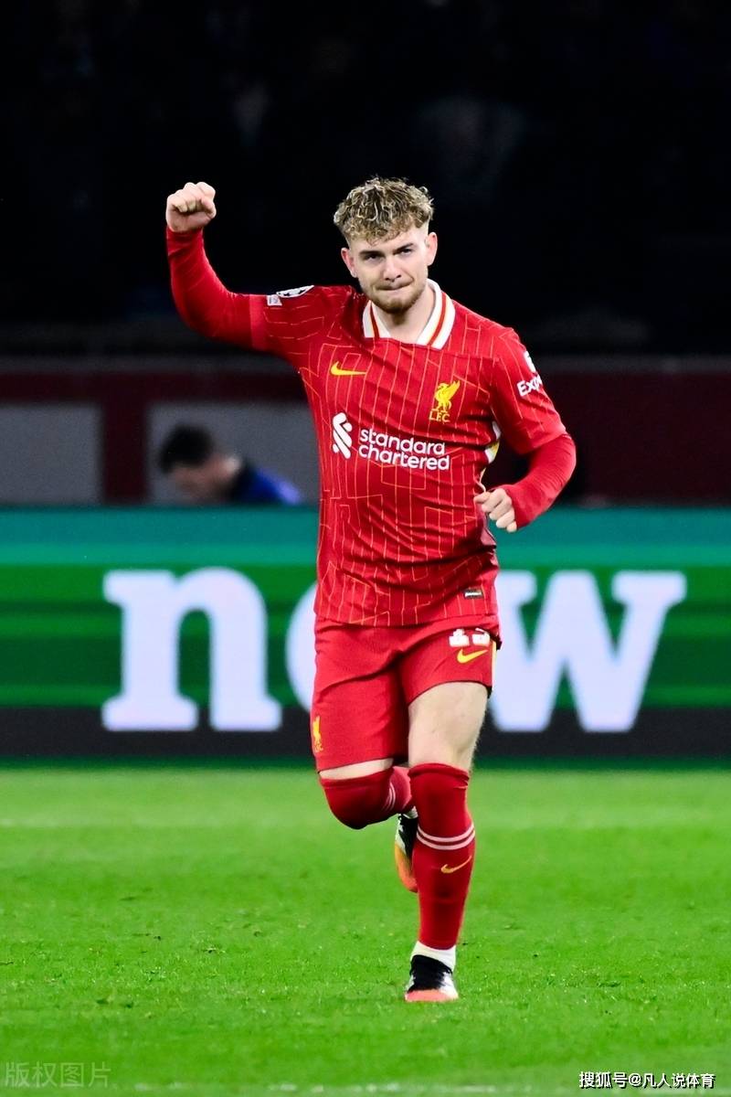 利物浦绝杀巴黎，豪取主场胜利
