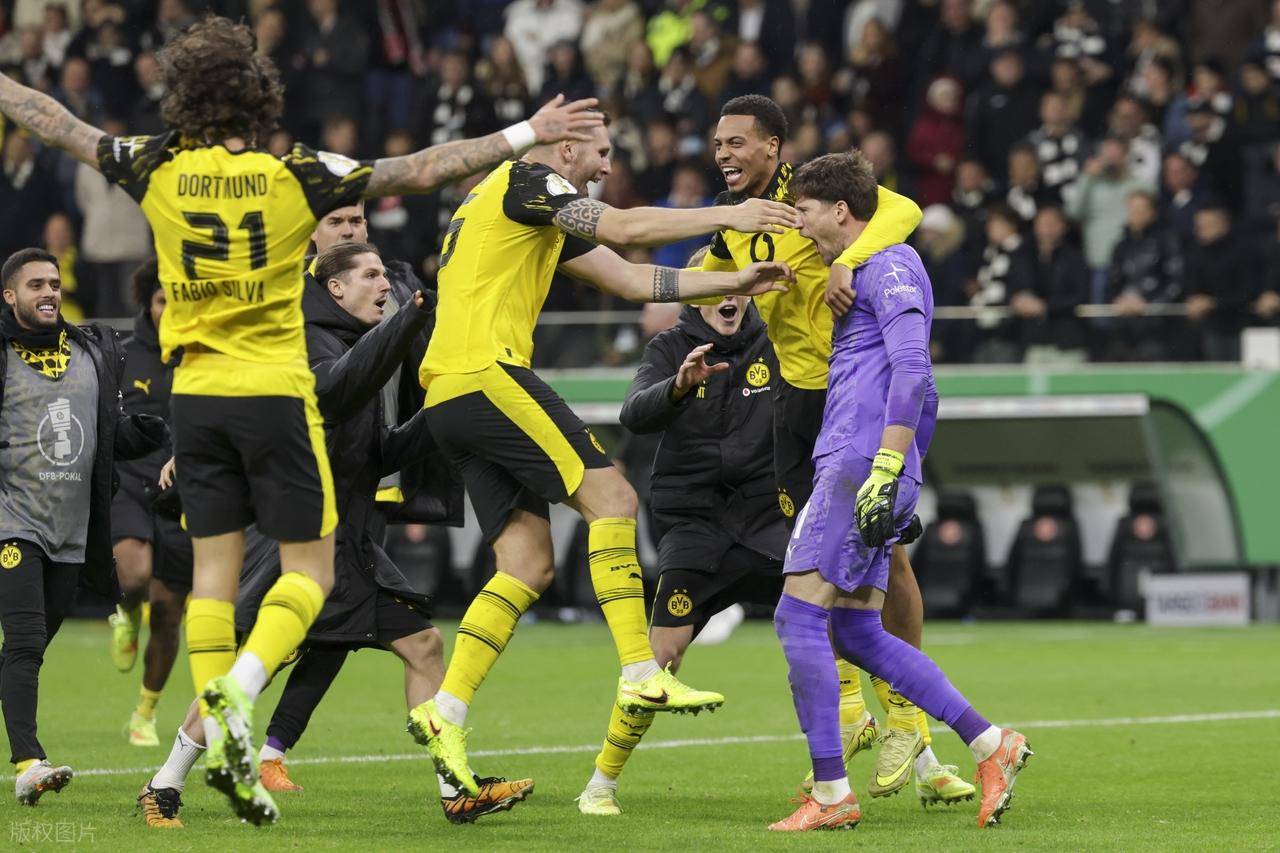 波尔多抗多特蒙德冲击，追求欧冠出线的简单介绍