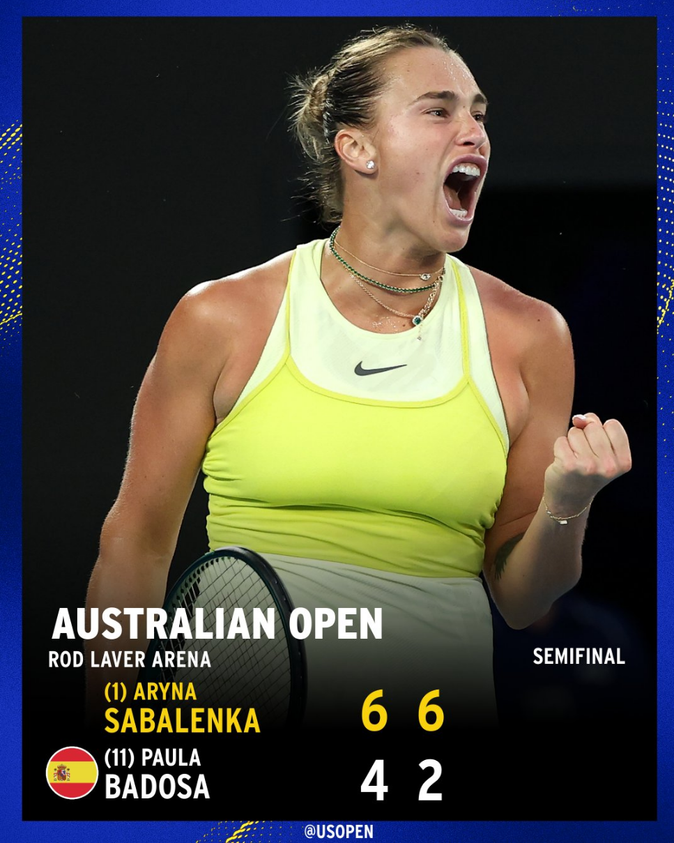 澳大利亚女足获得半决赛资格，实力备受认可