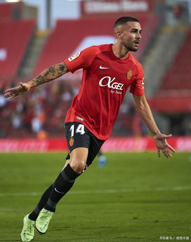 九游娱乐官方网站-马洛卡对阵巴列卡诺：胜利之战