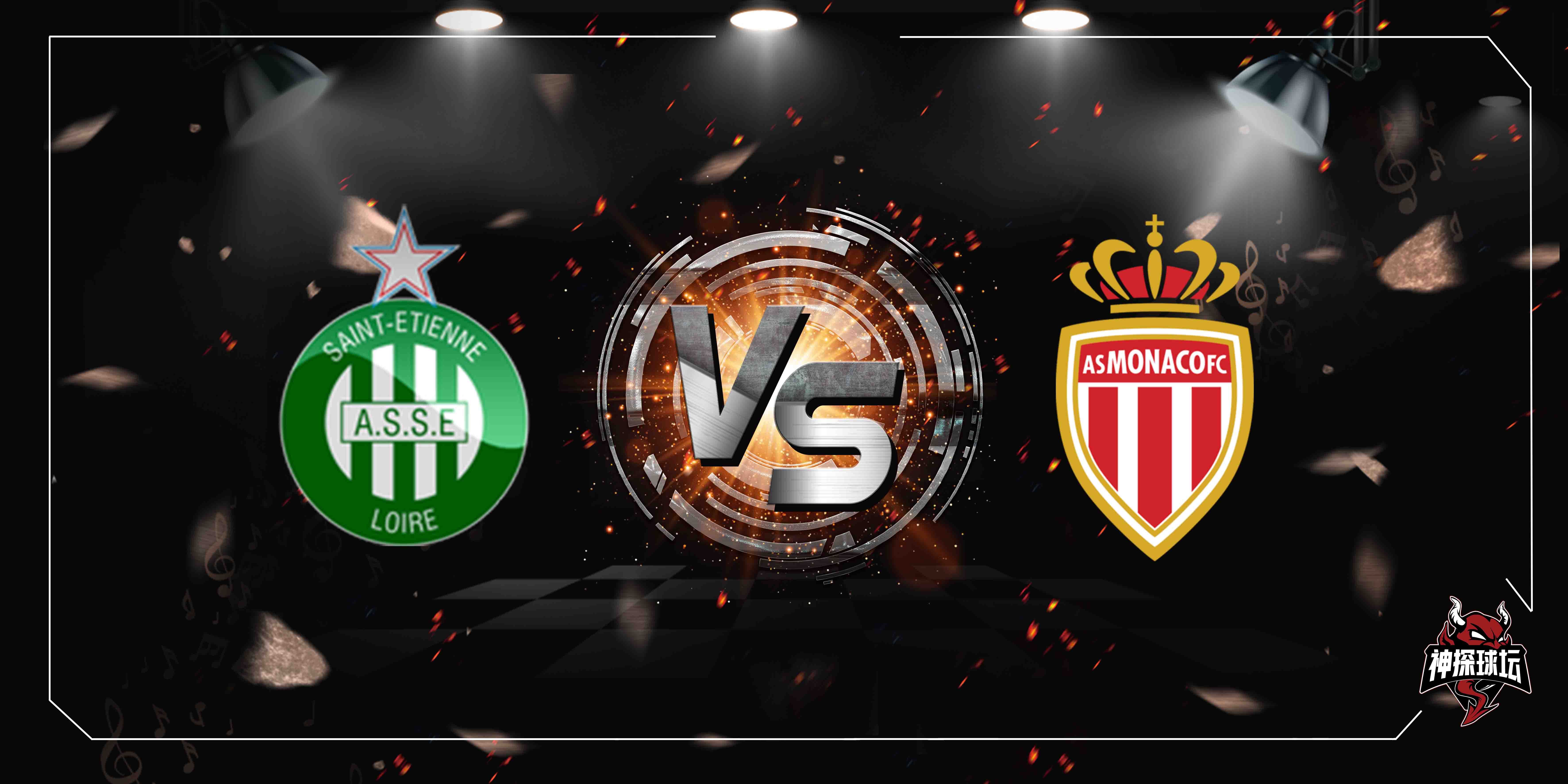 九游体育-里昂客场逼平圣埃蒂安，保持在联赛前三位置的简单介绍