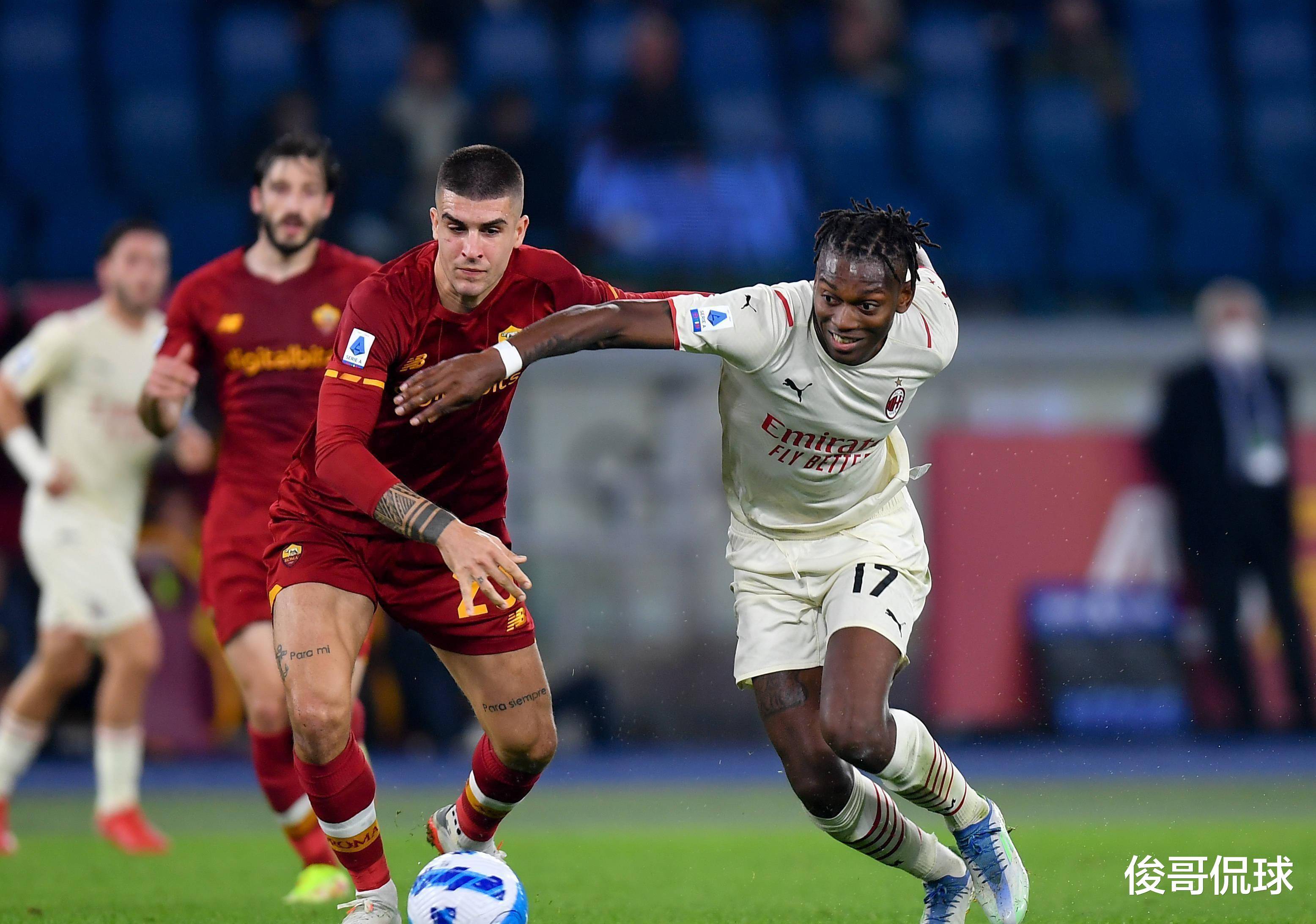 九游体育平台-莱比锡红牛客场完胜汉诺威，豪取三分的简单介绍