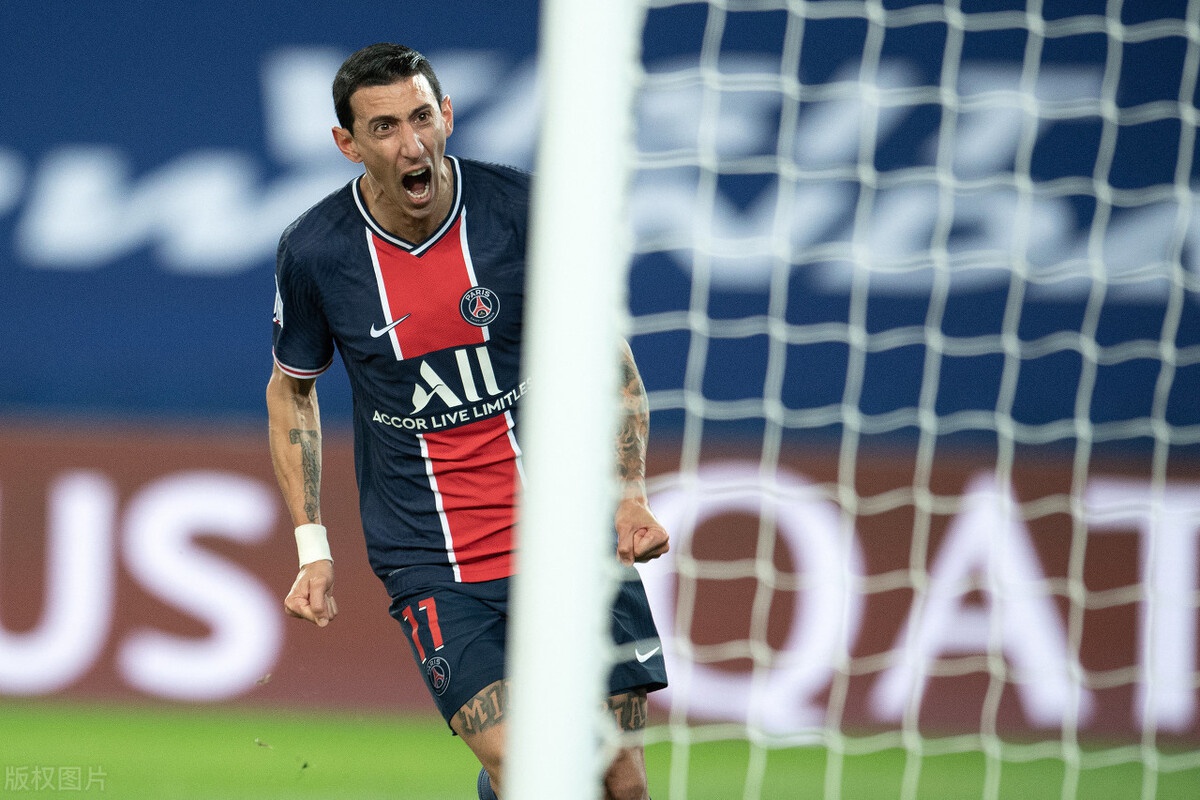 九游体育直播-包含里尔主场大胜勒芒，领跑法甲积分榜的词条