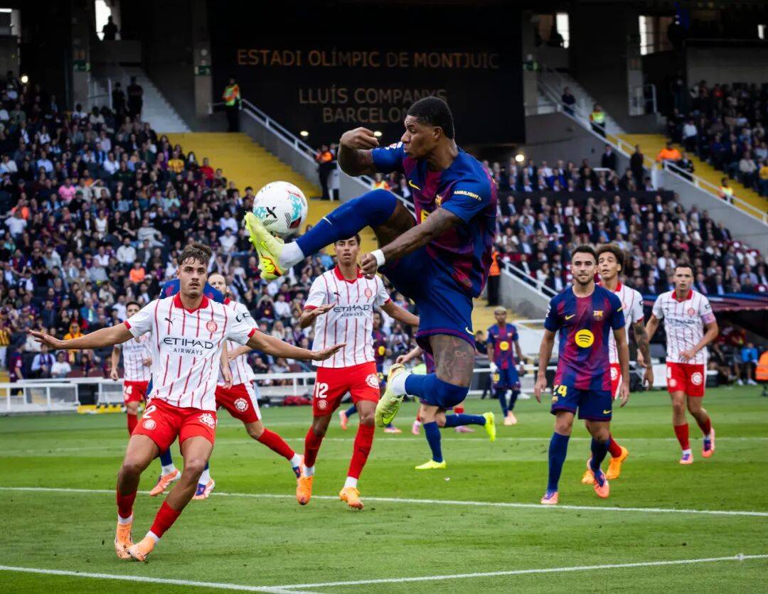 九游娱乐官方-包含赫罗纳主场憾失机会，遗憾封侯的词条