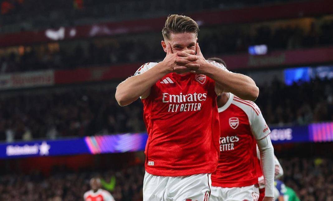 马竞半场领先，下半场被逆转