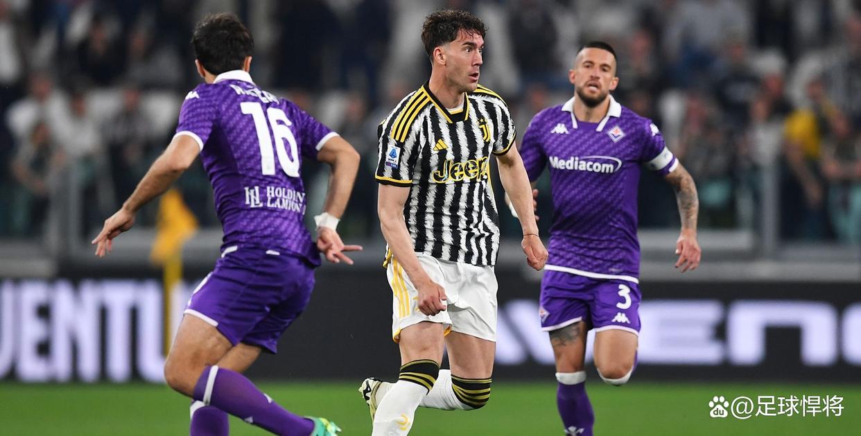 佛罗伦萨主场惨败，遭遇近期颓势的简单介绍