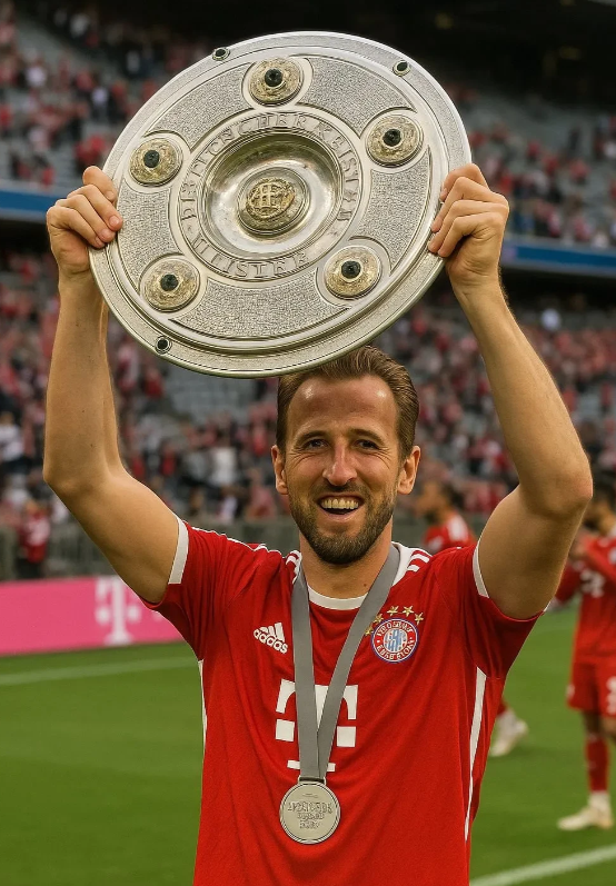 九游体育直播-关于拜仁慕尼黑：历史上最伟大的德甲球队之一的信息