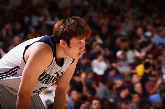 九游体育-关于双方实力相当，激烈对决令人目不暇接！的信息