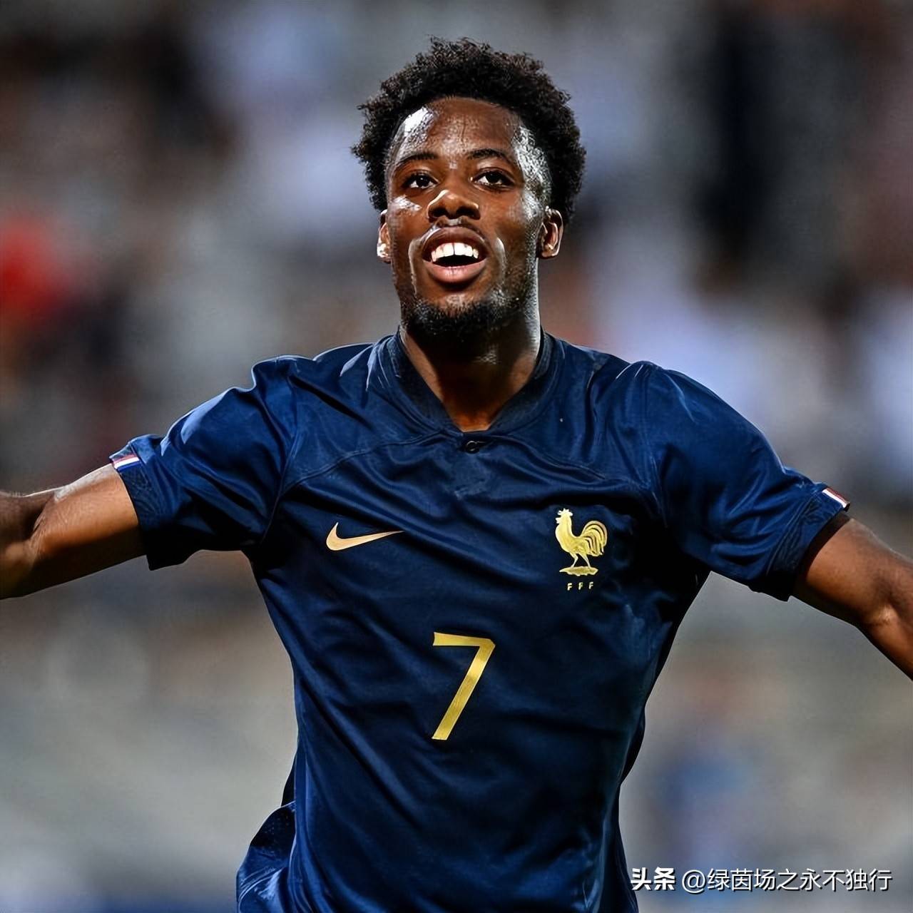 九游官网-法兰克福青年队新科后卫展示潜力的简单介绍