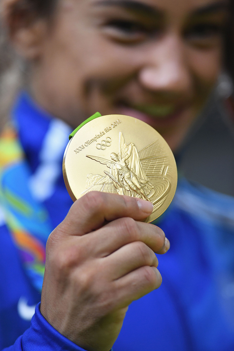 九游娱乐app下载-关于法国田径名将助力队伍夺得铜牌的信息