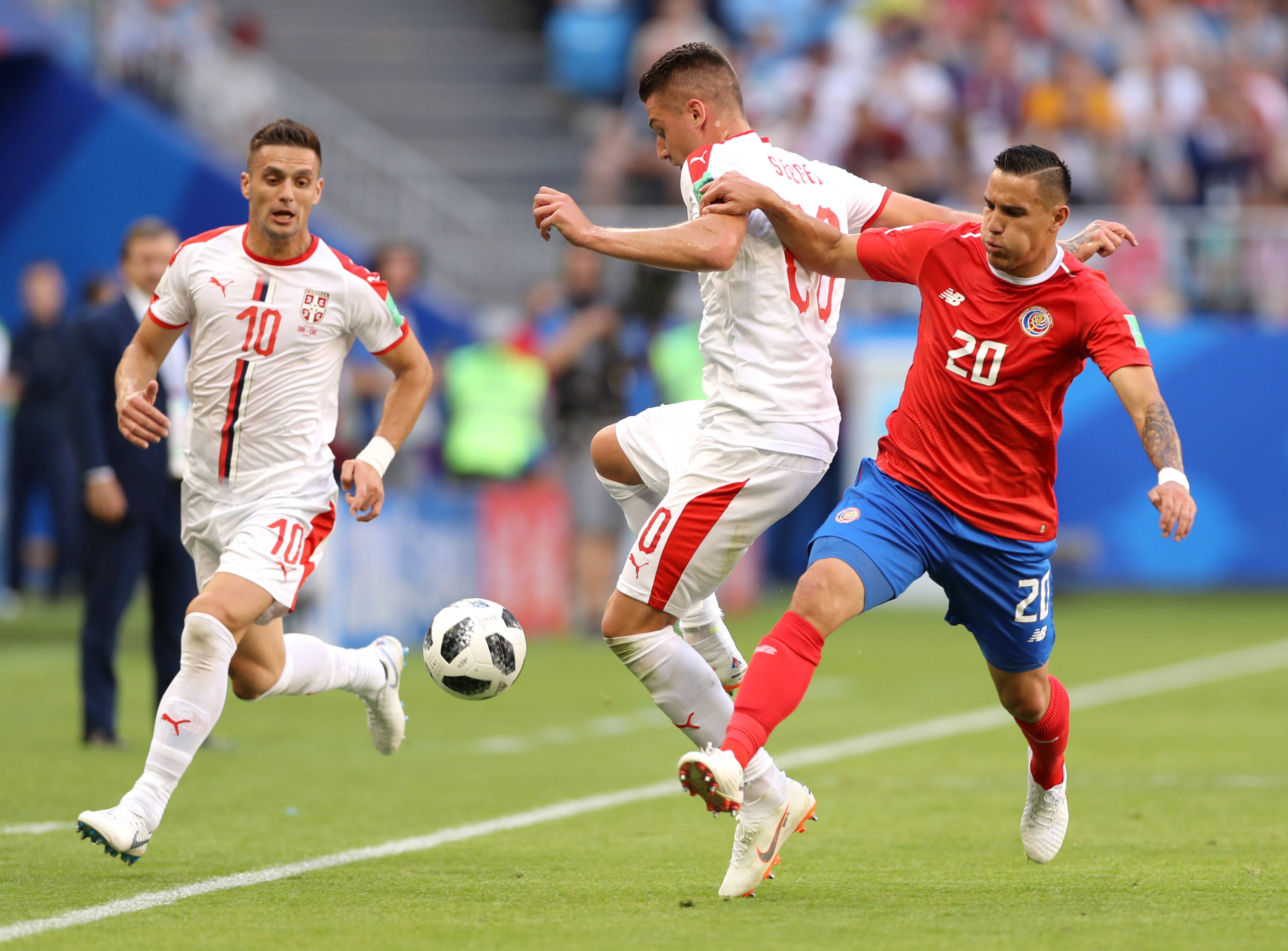 巴里队在近期的比赛中实现全胜