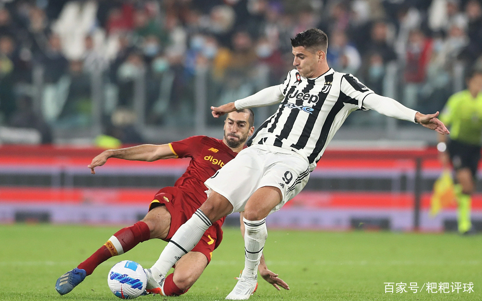 尤文鏖战秘鲁，阿奎罗高光表现