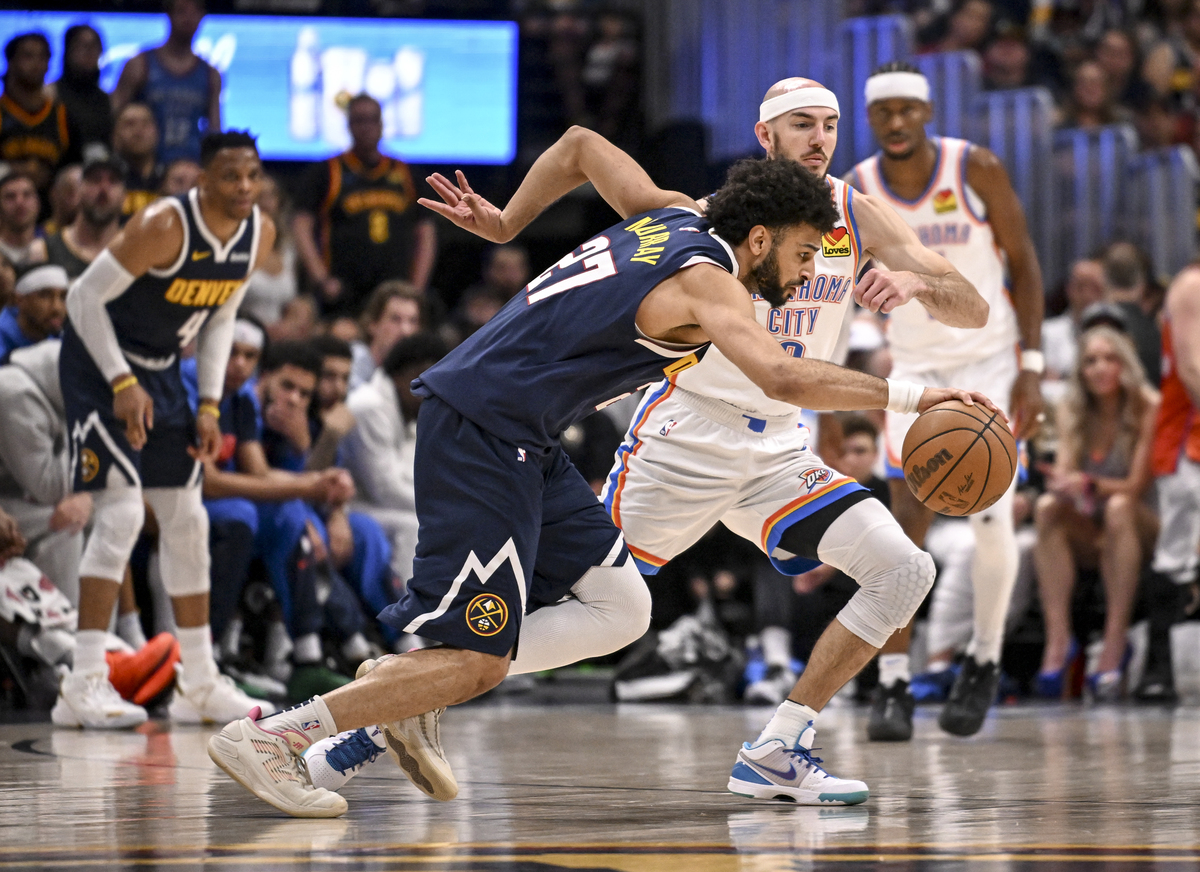 九游体育直播-关于独行侠鏖战巴西男篮，福克斯绝境逆转的信息