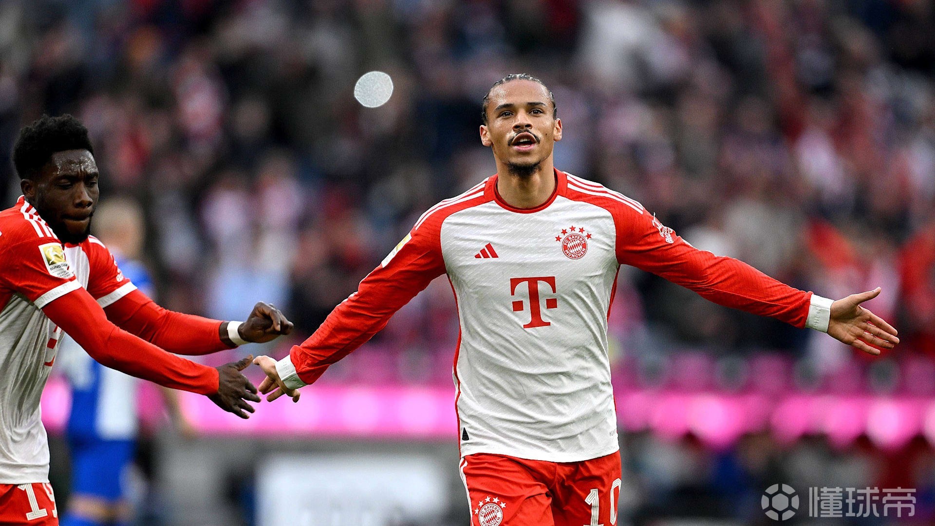 巴西绝杀乌克兰，萨内状态火热的简单介绍