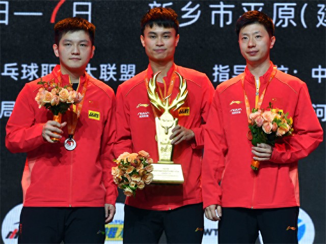 九游体育-葡萄牙队轻取法国队，张继科带队取胜