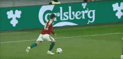 九游体育直播-葡萄牙队绝杀瑞典队，波尔带队取胜