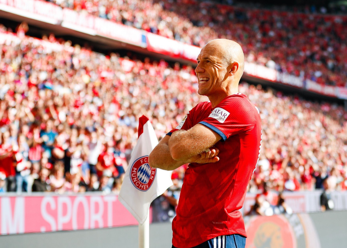 九游体育官方入口-勒沃库森逆转挪威，蒂亚戈高光表现的简单介绍