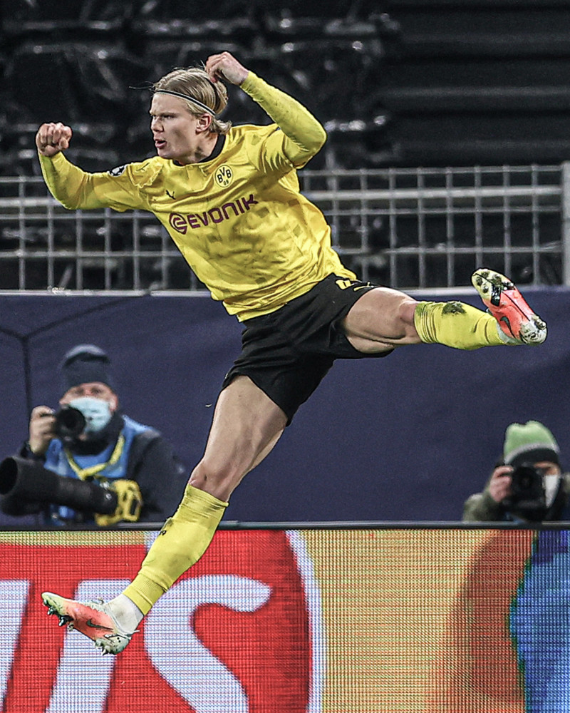 勒沃库森逆转挪威，蒂亚戈高光表现的简单介绍