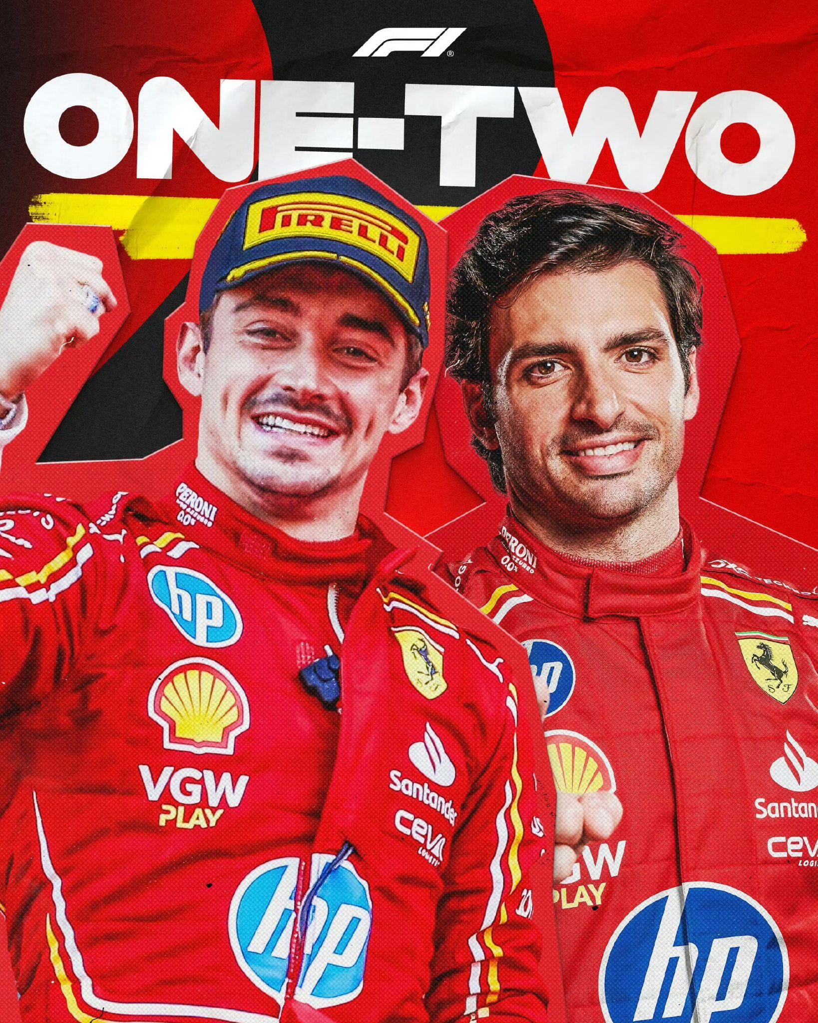 九游娱乐-哈斯车队力克索伯车队，勒克莱尔点燃赛场的简单介绍