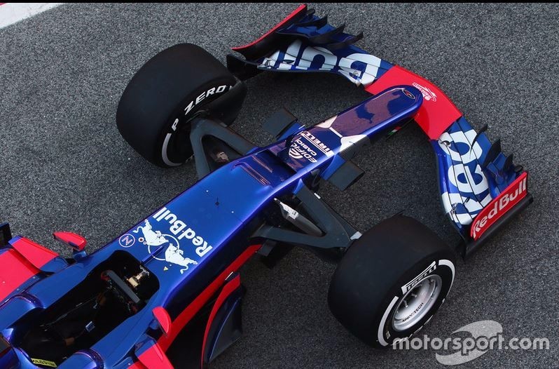 九游娱乐首页-红牛二队横扫梅赛德斯，汉密尔顿带队取胜