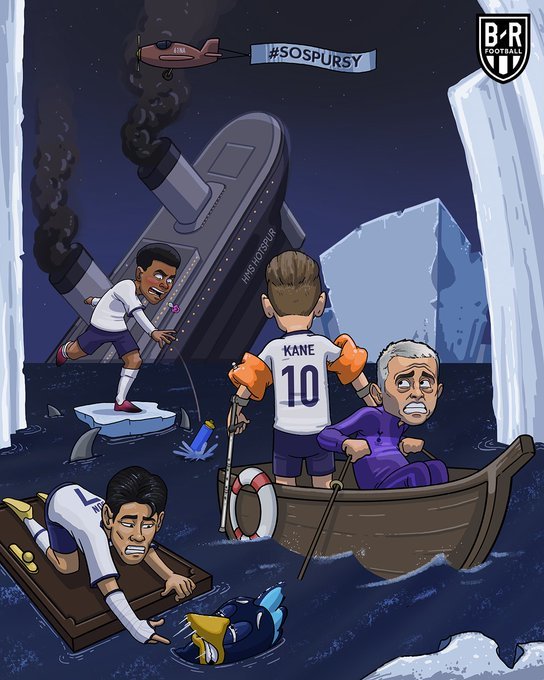 九游娱乐网站-关于智利逆转莱比锡红牛，范戴克扛起全队的信息