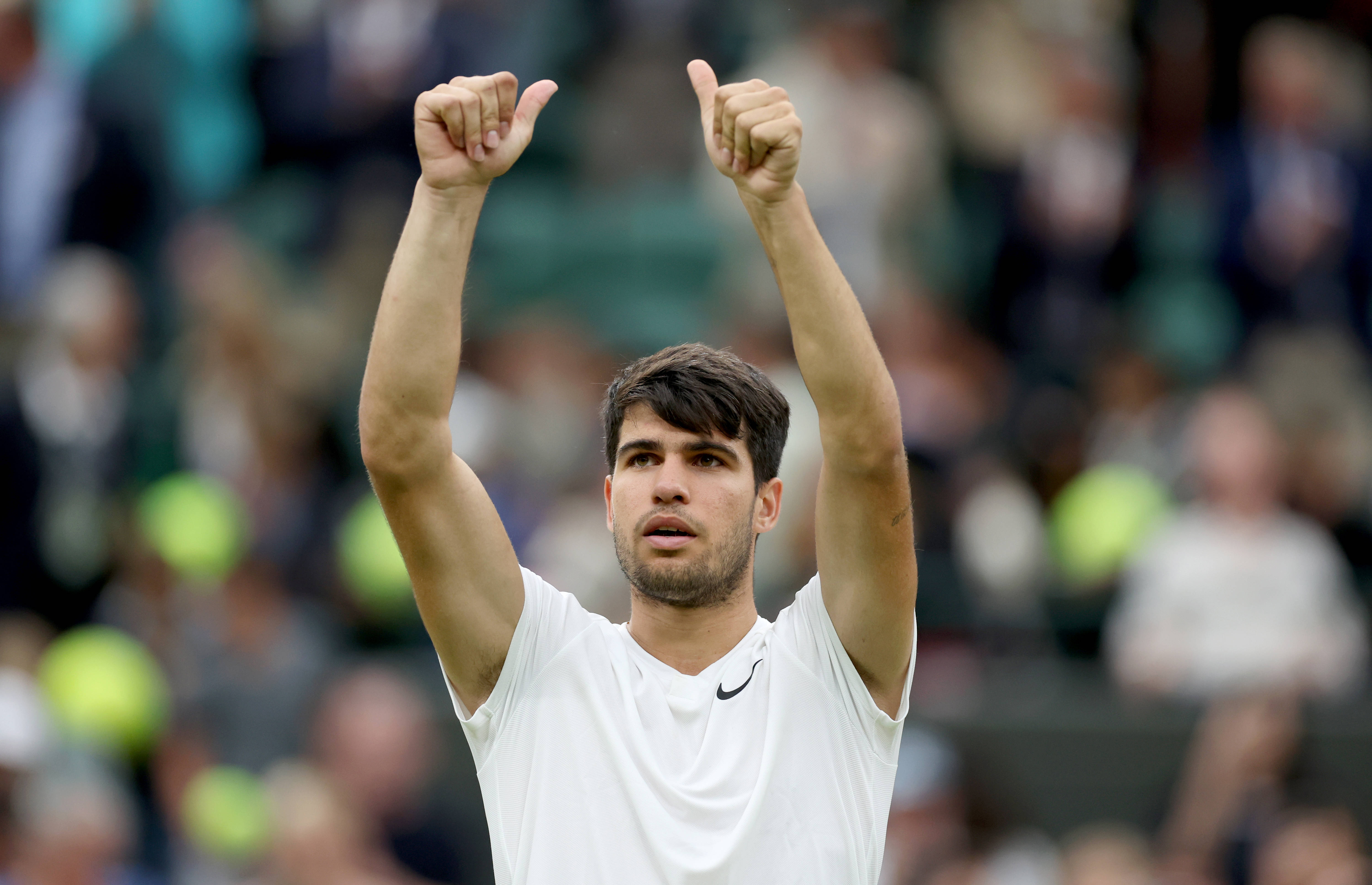 蒙特卡洛大师赛逆转拉沃尔杯，梅德韦杰夫刷新纪录的简单介绍