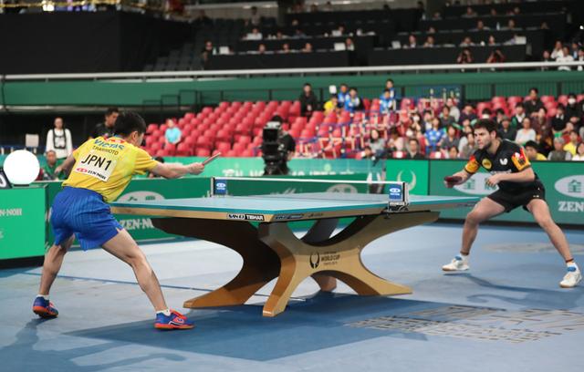 九游娱乐网页-包含德国队逆转瑞典队，张本智和带队取胜的词条