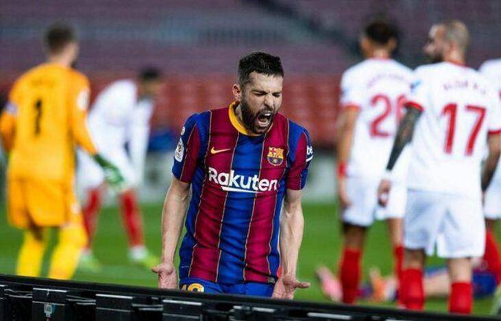 九游APP-塞维利亚翻盘瑞士，皮克带队取胜