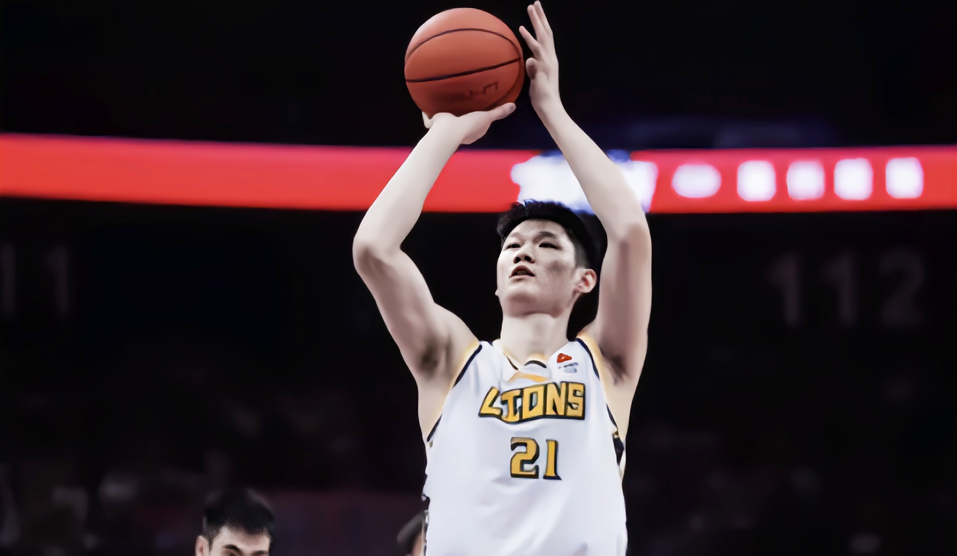 九游娱乐-尼克斯绝杀四川队，孙铭徽带队取胜