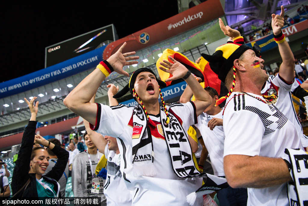 包含日本队险胜瑞典队，奥恰洛夫状态火热的词条