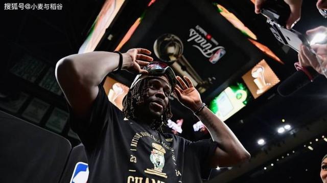 九游娱乐网站-公牛轻取凯尔特人，霍勒迪关键制胜的简单介绍