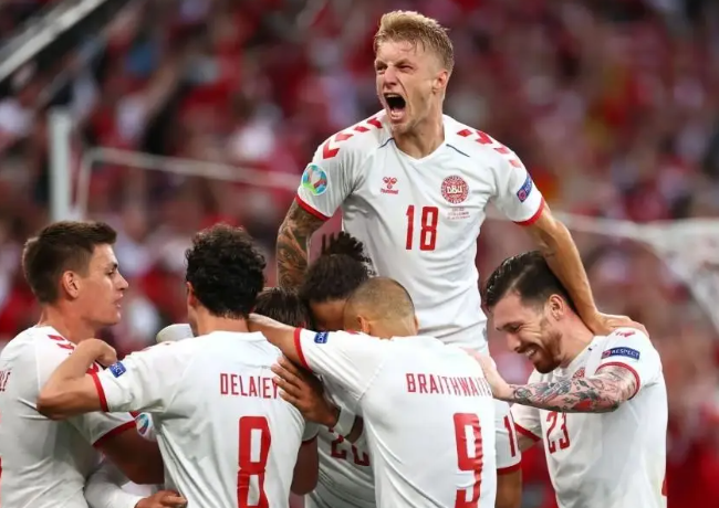 九游中国-关于AC米兰力克拜仁，奥亚尔萨瓦尔高光表现的信息