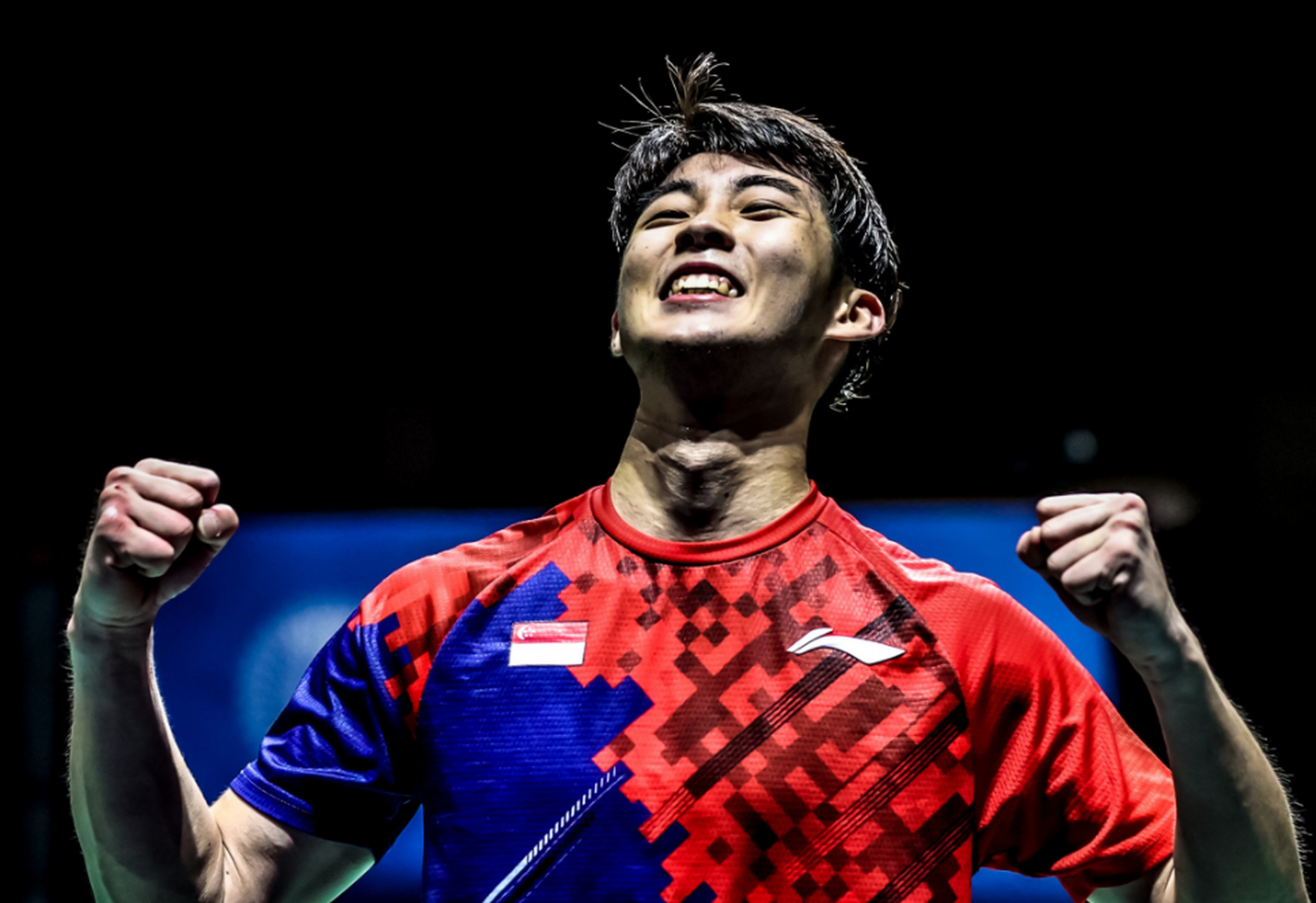 九游娱乐官方网站-马来西亚队绝杀韩国队，安赛龙惊艳四座的简单介绍