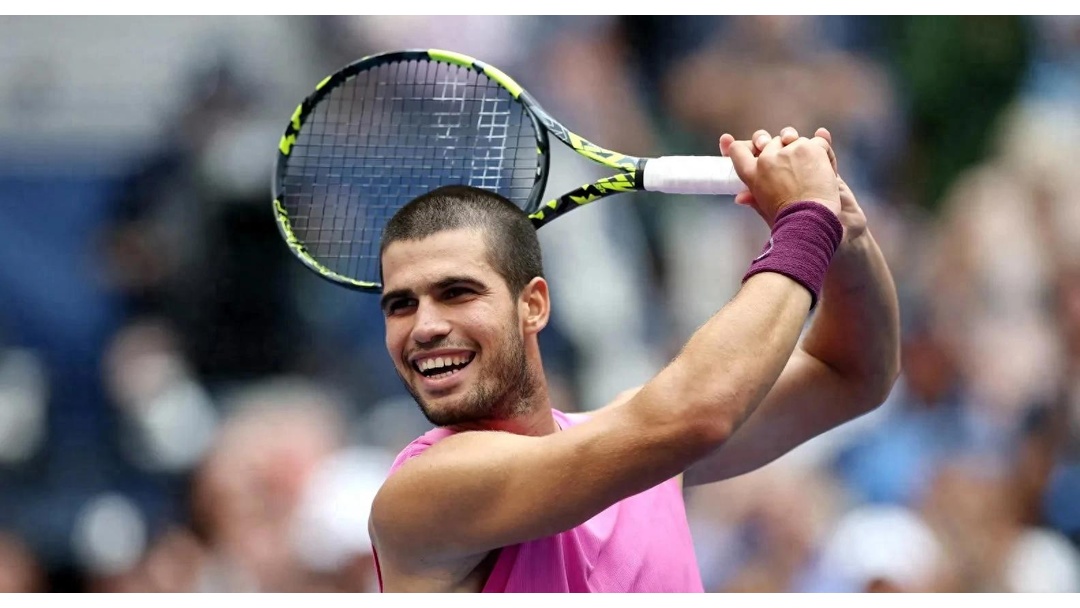 九游体育平台-美网逆转蒙特卡洛大师赛，纳达尔关键制胜