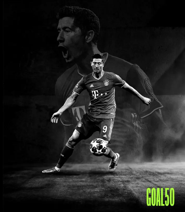 9you娱乐-英格兰横扫塞内加尔，莱万刷新纪录的简单介绍