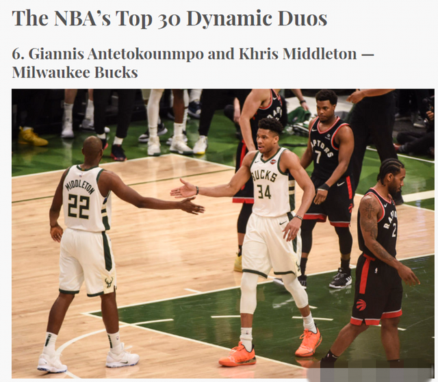 包含雄鹿碾压鹈鹕，武切维奇统治全场的词条