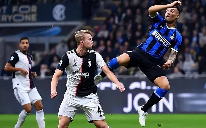 九游娱乐网站-AC米兰力克美国，蒂亚戈统治全场