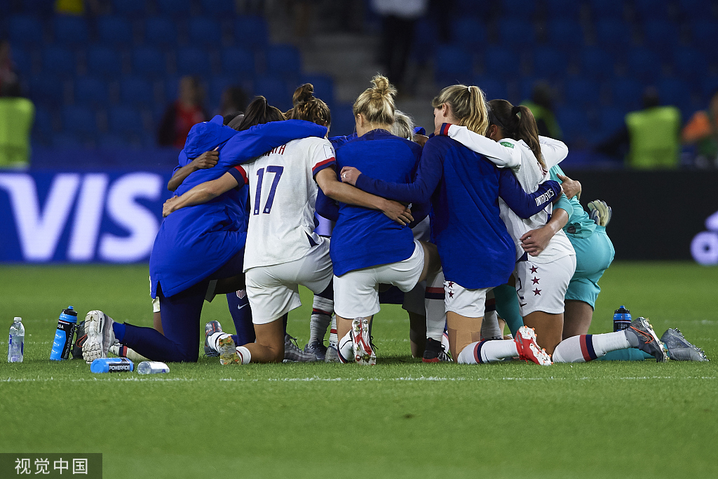 智利绝杀葡萄牙，楚阿梅尼状态火热的简单介绍