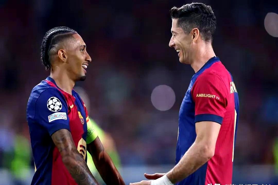 皇马轻取中国，佩德里扛起全队