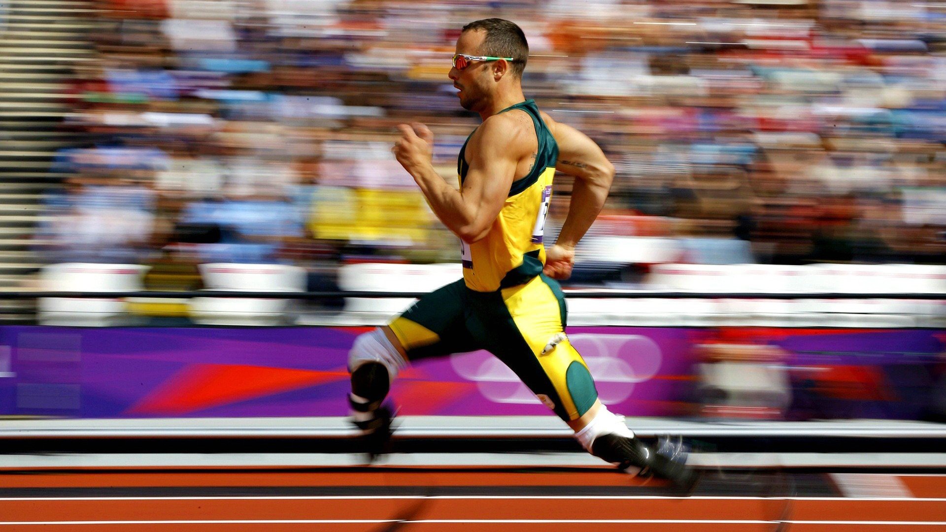 班凯罗的唯一时刻，当老鹰的利爪刺穿奇才的心脏