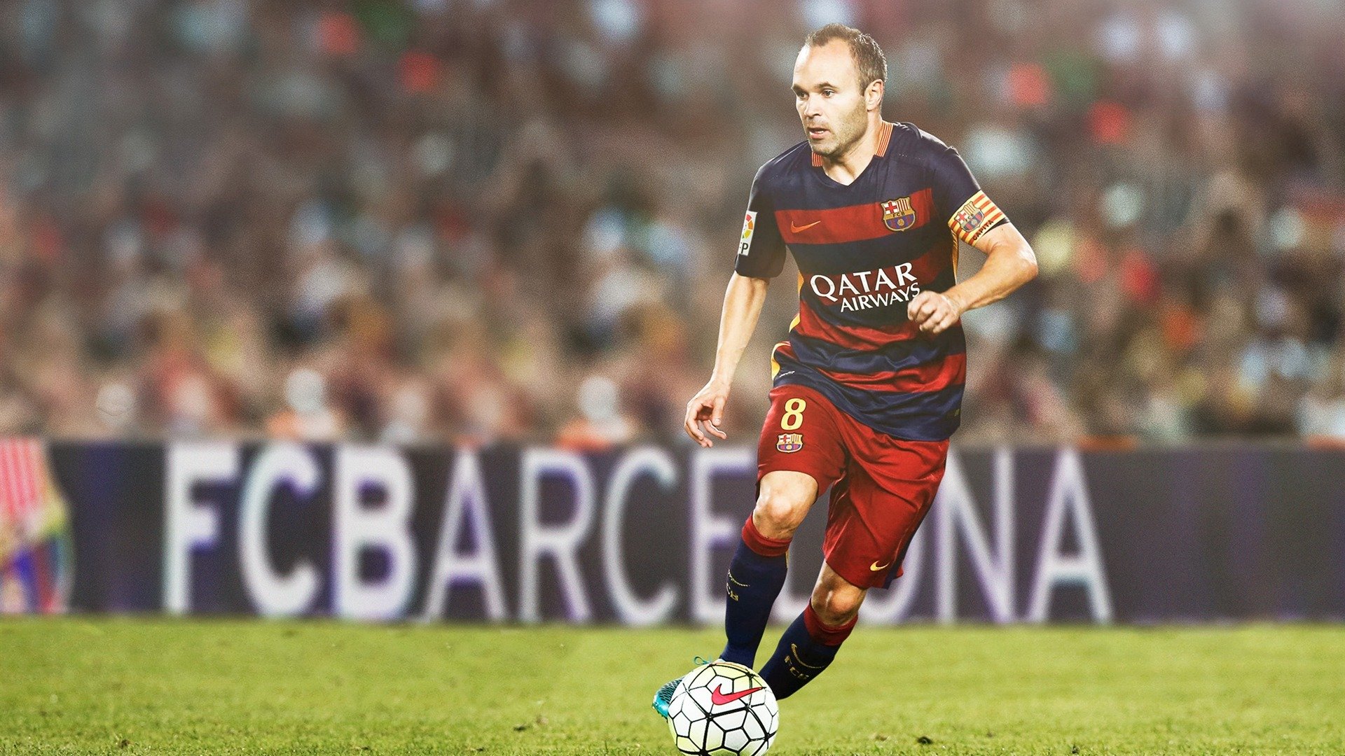 九游体育APP下载-扩展思维，文章标题构思