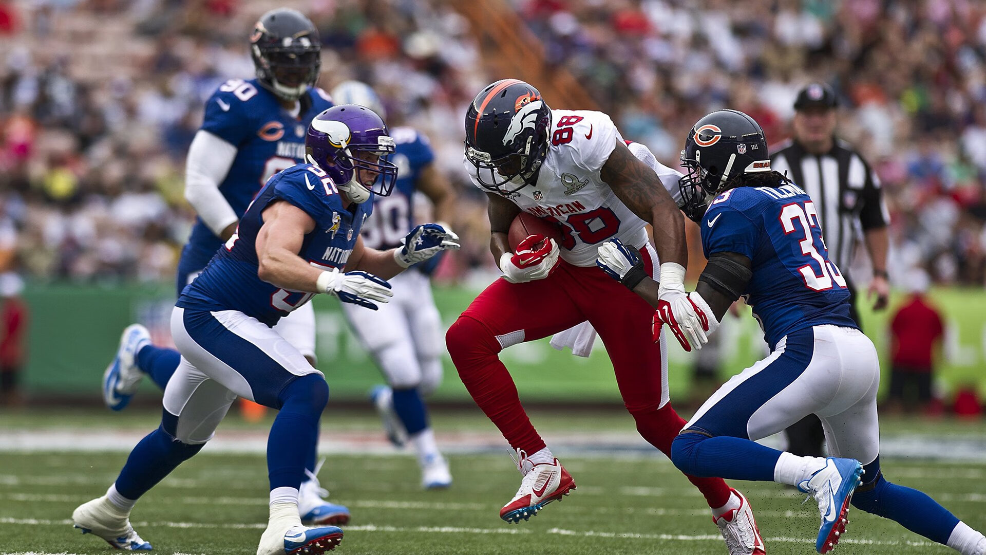 九游娱乐-迪巴拉致命一击，当奥地利战术铁壁撞上拜仁基因的黑色幽默